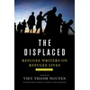 KNYGA Bookshop Displaced