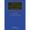 KNYGA Bookshop Disruptive Technologies, Climate Change and Shipping