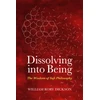 KNYGA Bookshop Dissolving into Being