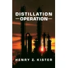 KNYGA Bookshop Distillation Operation