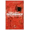 KNYGA Philippe Lancon Disturbance