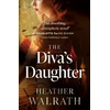 KNYGA Bookshop Diva's Daughter