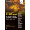 KNYGA Bookshop Diversity in Coaching