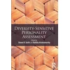 KNYGA Bookshop Diversity-Sensitive Personality Assessment