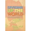 KNYGA Bookshop Dividing up the World