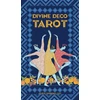 KNYGA Gerta O Egy Divine Deco Tarot