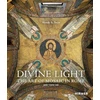 KNYGA Bookshop Divine Light