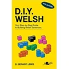 KNYGA Bookshop D.I.Y. Welsh WITH ANSWERS
