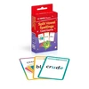 KNYGA Bookshop DK Super Phonics Split Vowel Spellings Card Game