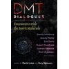 KNYGA David Luke DMT Dialogues