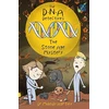 KNYGA Bookshop DNA Detectives The Stone Age Mystery
