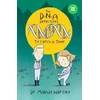 KNYGA Bookshop DNA Detectives To Catch a Thief