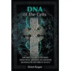 KNYGA Bookshop DNA of the Celts