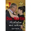 KNYGA Bookshop Doc Martin: Mistletoe and Whine