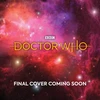 KNYGA Bookshop Doctor Who and the Power of Kroll