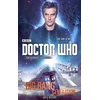 KNYGA Gary Russell Doctor Who: Big Bang Generation