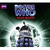 KNYGA John Peel Doctor Who: Dalek Menace! (Classic Novels Boxset)