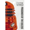 KNYGA Bookshop Doctor Who: Prisoner of the Daleks