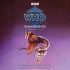KNYGA Bookshop Doctor Who: Snakedance