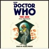 KNYGA Bookshop Doctor Who: The Ark
