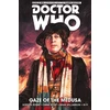 KNYGA Bookshop Doctor Who: The Fourth Doctor: Gaze of the Medusa