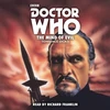 KNYGA Bookshop Doctor Who: The Mind of Evil