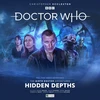 KNYGA Bookshop Doctor Who: The Ninth Doctor Adventures 2.3 - Hidden Depths