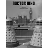 KNYGA Bookshop Doctor Who Theme