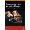 KNYGA Bookshop Documentary and Verbatim Theatre
