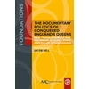 KNYGA Bookshop Documentary Politics of Conquered England's Queens
