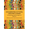 KNYGA Bookshop Documenting Activism, Creating Change