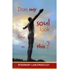 KNYGA The Venerable Rosemary Lain-Priestley Does My Soul Look Big in This?