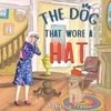 KNYGA Bookshop Dog that Wore a Hat
