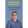 KNYGA Bookshop Doglapan