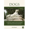 KNYGA Bookshop Dogs in Athenian Sculpture and Vase Painting of the Archaic and Classical Periods