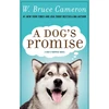 KNYGA W Bruce Cameron A Dog's Promise
