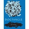 KNYGA Bookshop Dogtangle