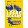 KNYGA Dave Tomlinson Doing a Leeds