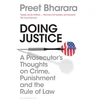 KNYGA Preet Bharara Doing Justice