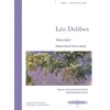 KNYGA Roger Nichols Dome epais: Flower Duet from Lakme