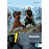 KNYGA William Shakespeare Dominoes: One: Macbeth Audio Pack