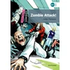 KNYGA Bookshop Dominoes: Quick Starter: Zombie Attack!
