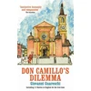 KNYGA Bookshop Don Camillo's Dilemma