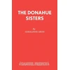 KNYGA Bookshop Donahue Sisters