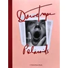 KNYGA Bookshop Donna Trope Polaroids
