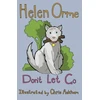 KNYGA Orme Helen Don't Let Go