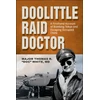 KNYGA Bookshop Doolittle Raid Doctor