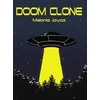 KNYGA Bookshop Doom Clone