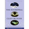 KNYGA Bookshop Doomspell