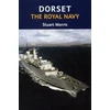 KNYGA Bookshop Dorset, The Royal Navy